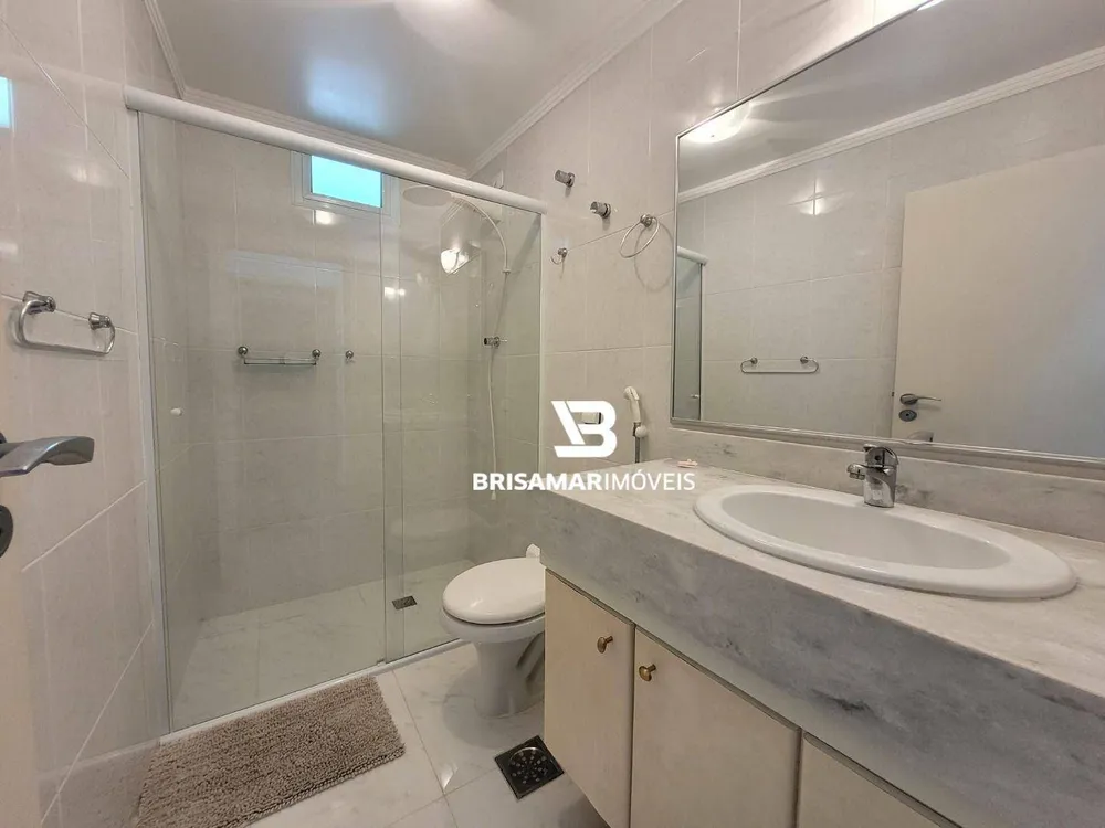 Apartamento, 2 quartos, 69 m² - Foto 3