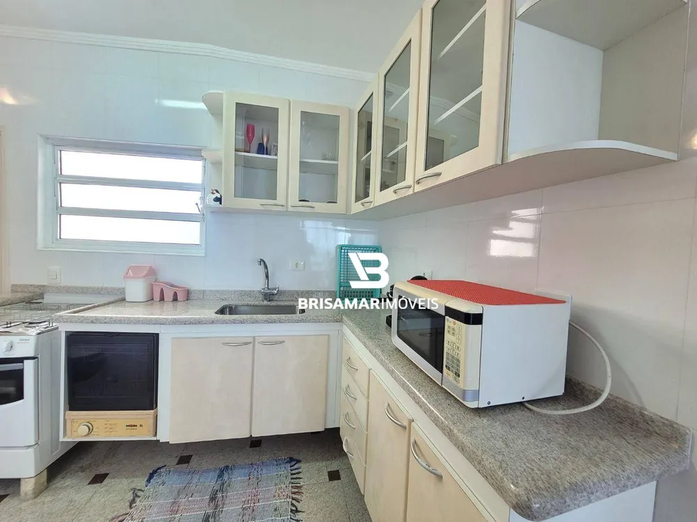 Apartamento, 2 quartos, 69 m² - Foto 12