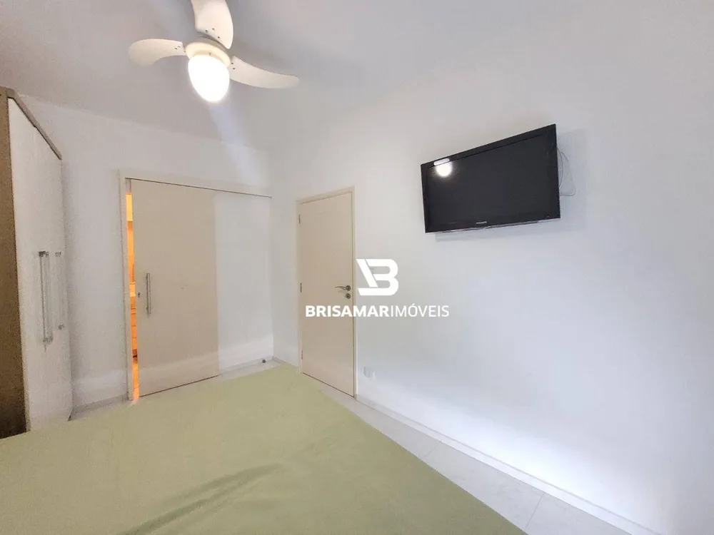 Apartamento, 2 quartos, 69 m² - Foto 4