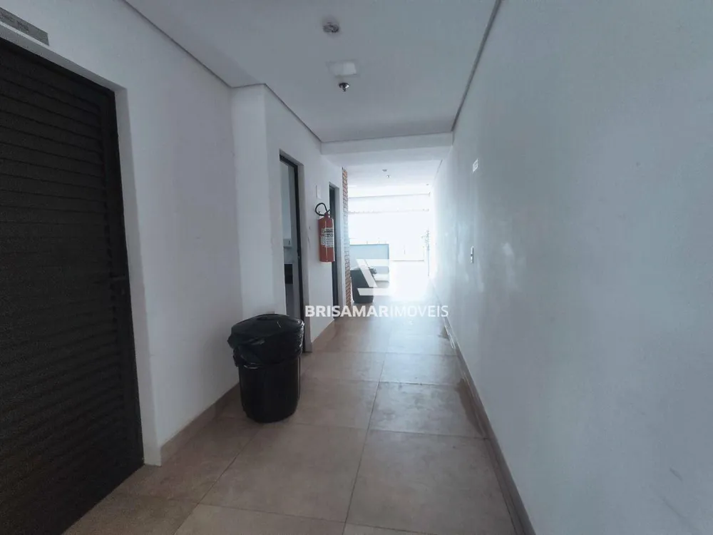Apartamento, 2 quartos, 49 m² - Foto 7