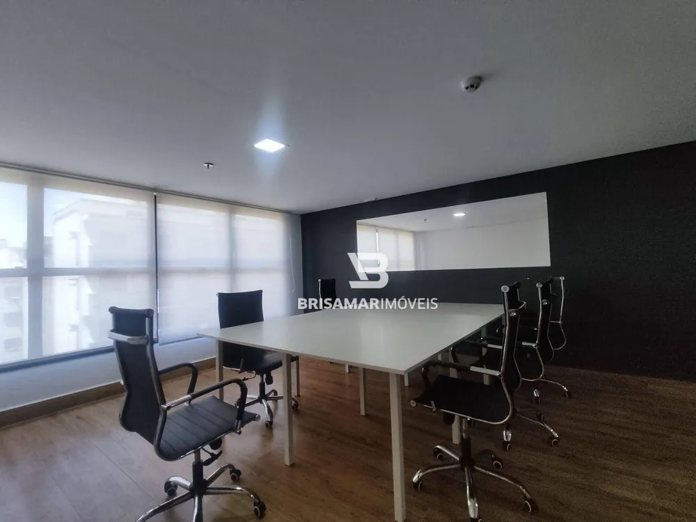 Apartamento, 2 quartos, 49 m² - Foto 14