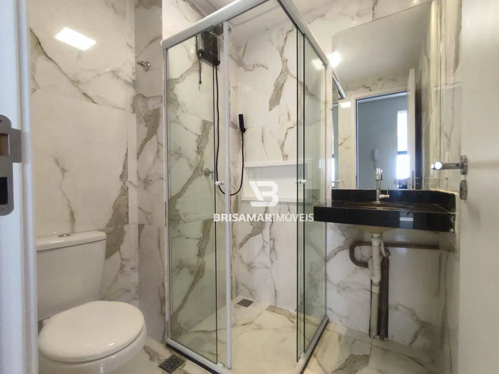 Apartamento, 2 quartos, 49 m² - Foto 5