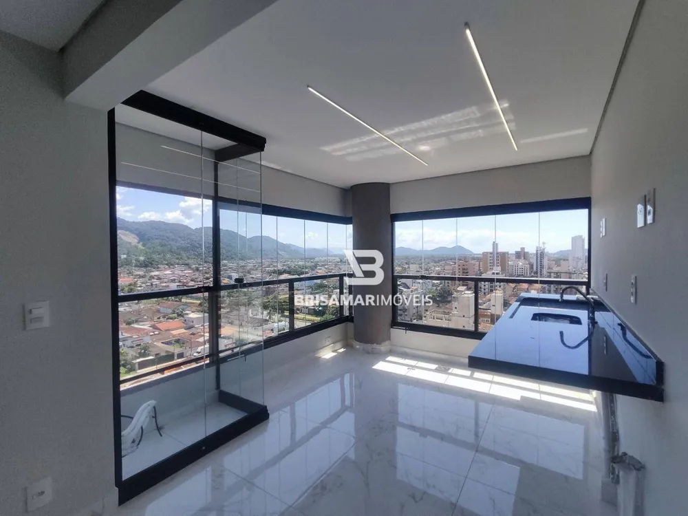 Apartamento, 2 quartos, 49 m² - Foto 4