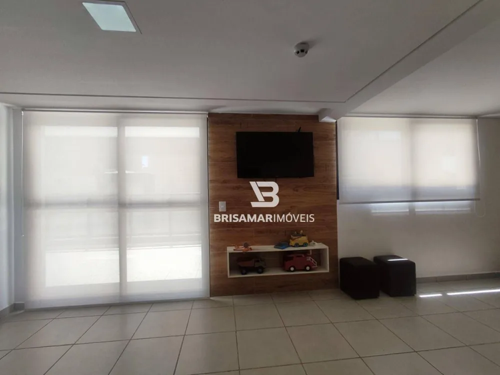 Apartamento, 2 quartos, 49 m² - Foto 8