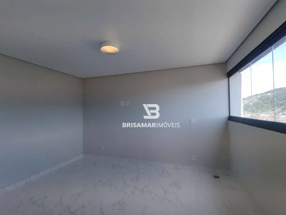 Apartamento, 2 quartos, 49 m² - Foto 1