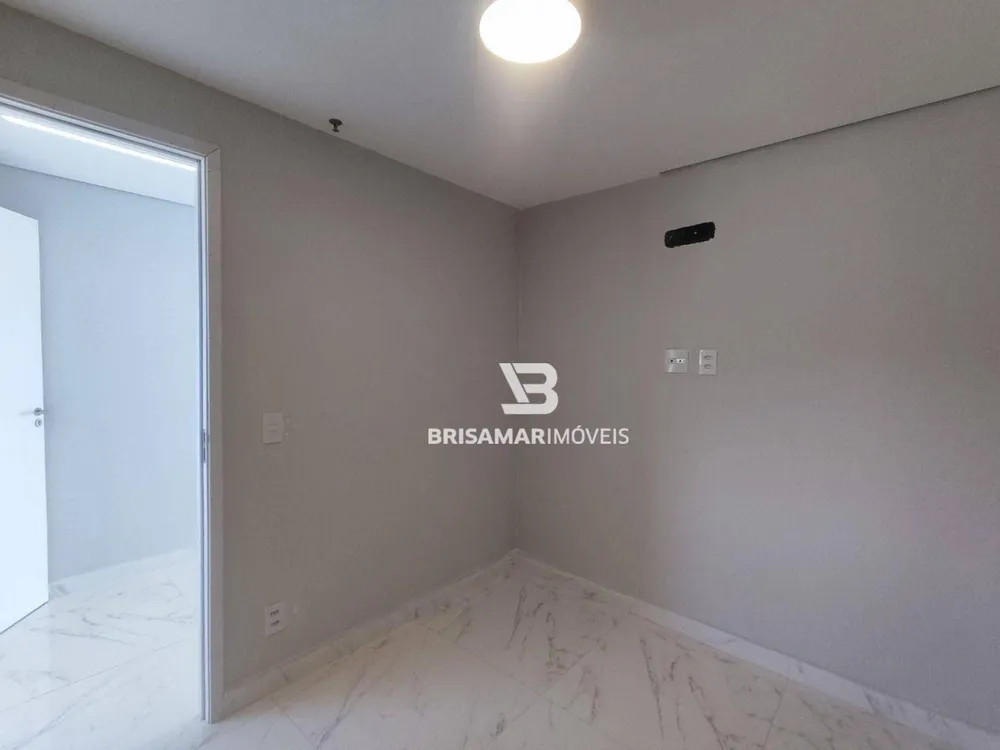 Apartamento, 2 quartos, 49 m² - Foto 2