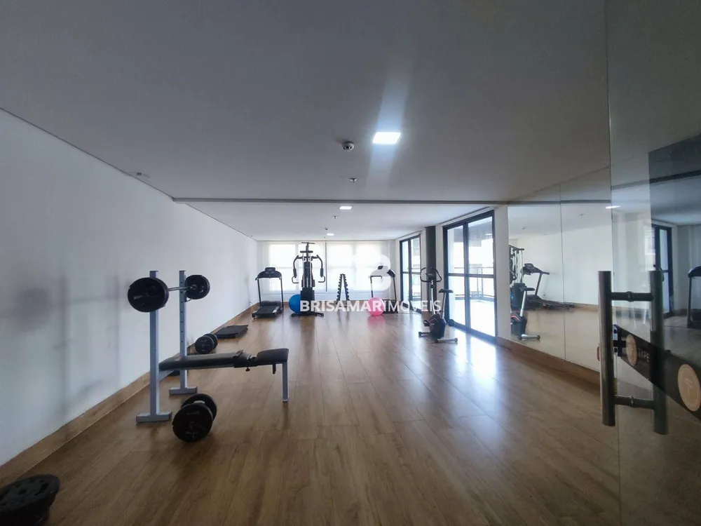 Apartamento, 2 quartos, 49 m² - Foto 15