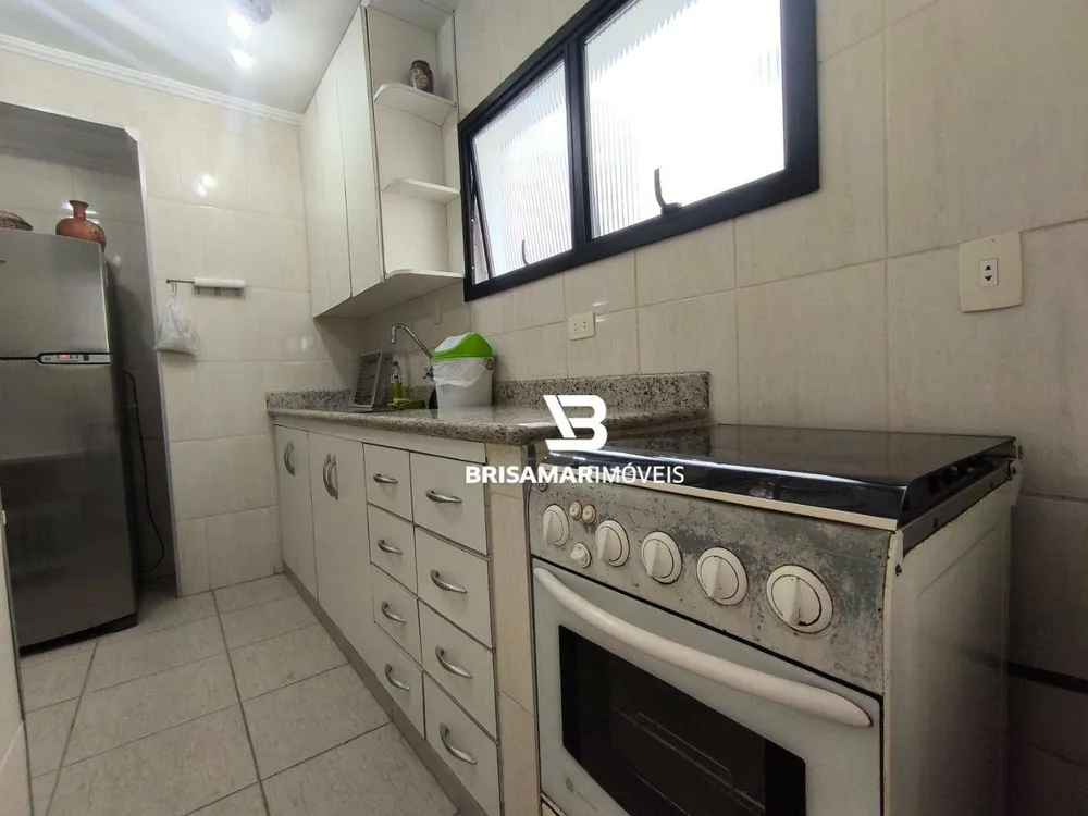 Apartamento, 1 quarto, 50 m² - Foto 3