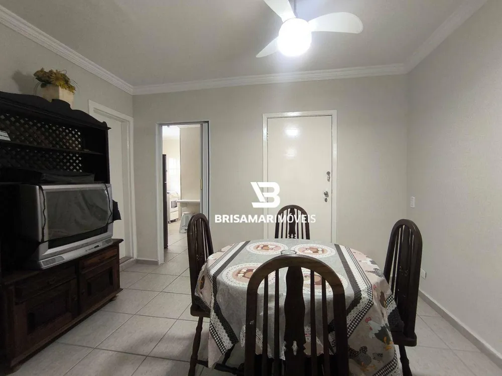 Apartamento, 1 quarto, 50 m² - Foto 7