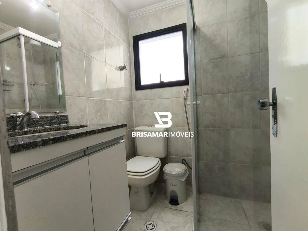 Apartamento, 1 quarto, 50 m² - Foto 12