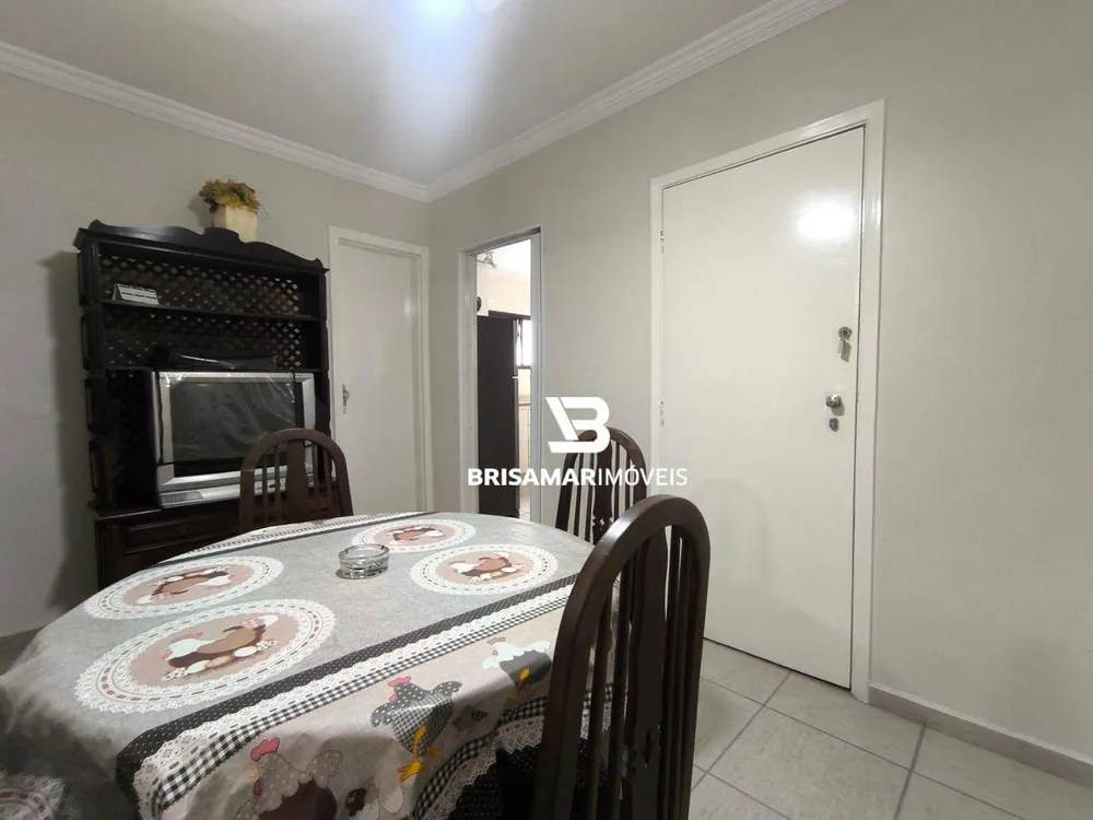 Apartamento, 1 quarto, 50 m² - Foto 4
