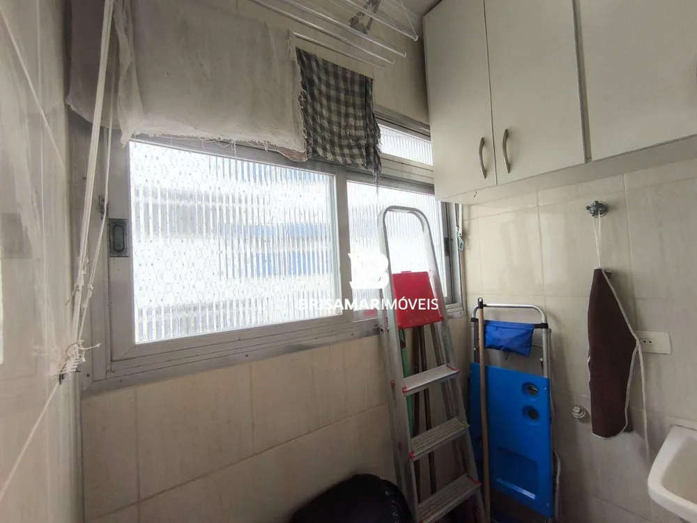 Apartamento, 1 quarto, 50 m² - Foto 10