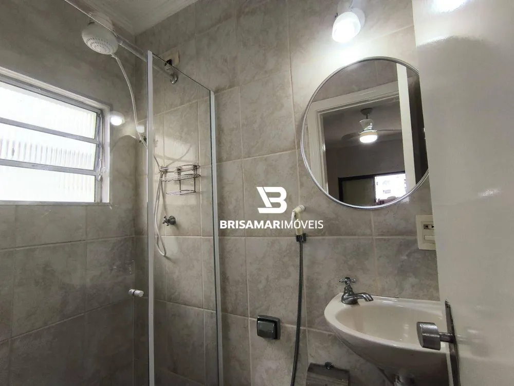 Apartamento, 1 quarto, 50 m² - Foto 1