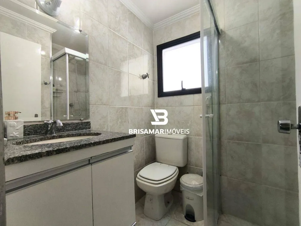 Apartamento, 1 quarto, 50 m² - Foto 5