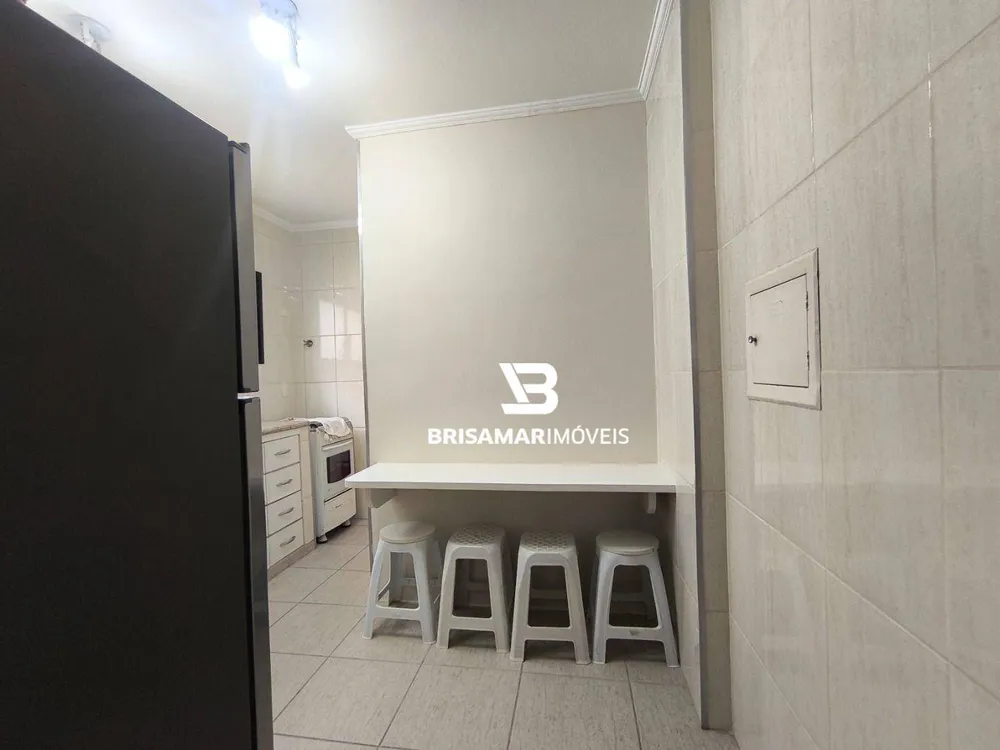 Apartamento, 1 quarto, 50 m² - Foto 8