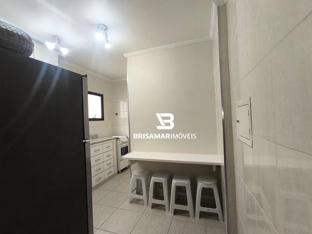 Apartamento, 1 quarto, 50 m² - Foto 9