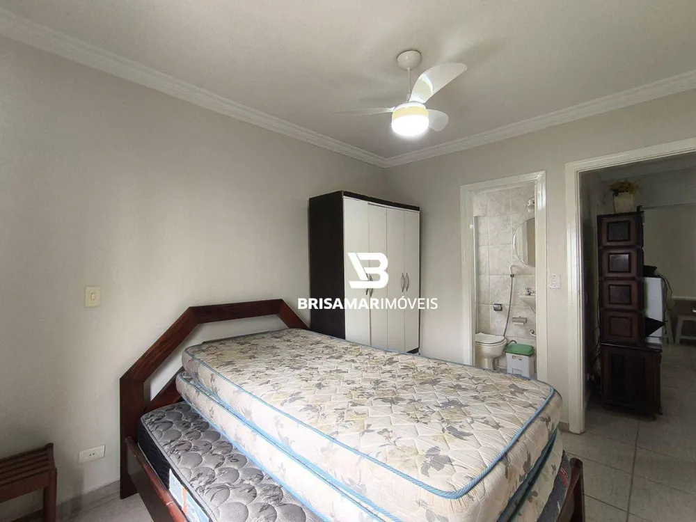 Apartamento, 1 quarto, 50 m² - Foto 6