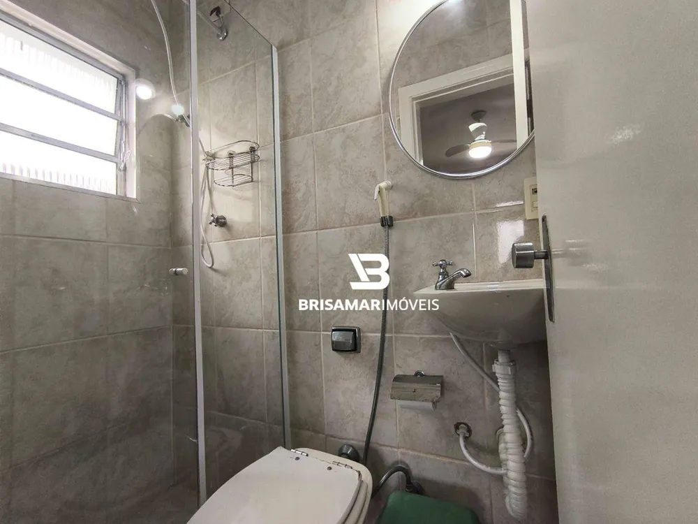 Apartamento, 1 quarto, 50 m² - Foto 11