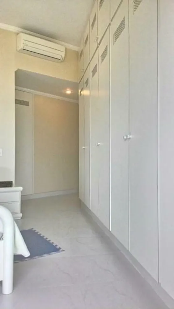 Apartamento, 3 quartos, 200 m² - Foto 3