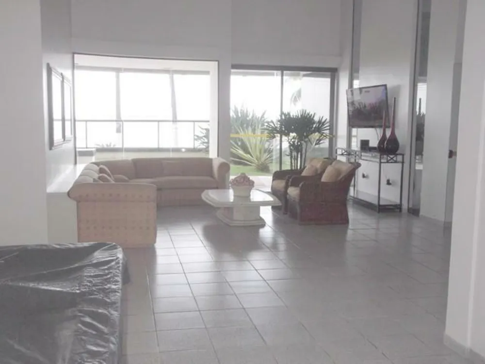 Apartamento, 3 quartos, 200 m² - Foto 6