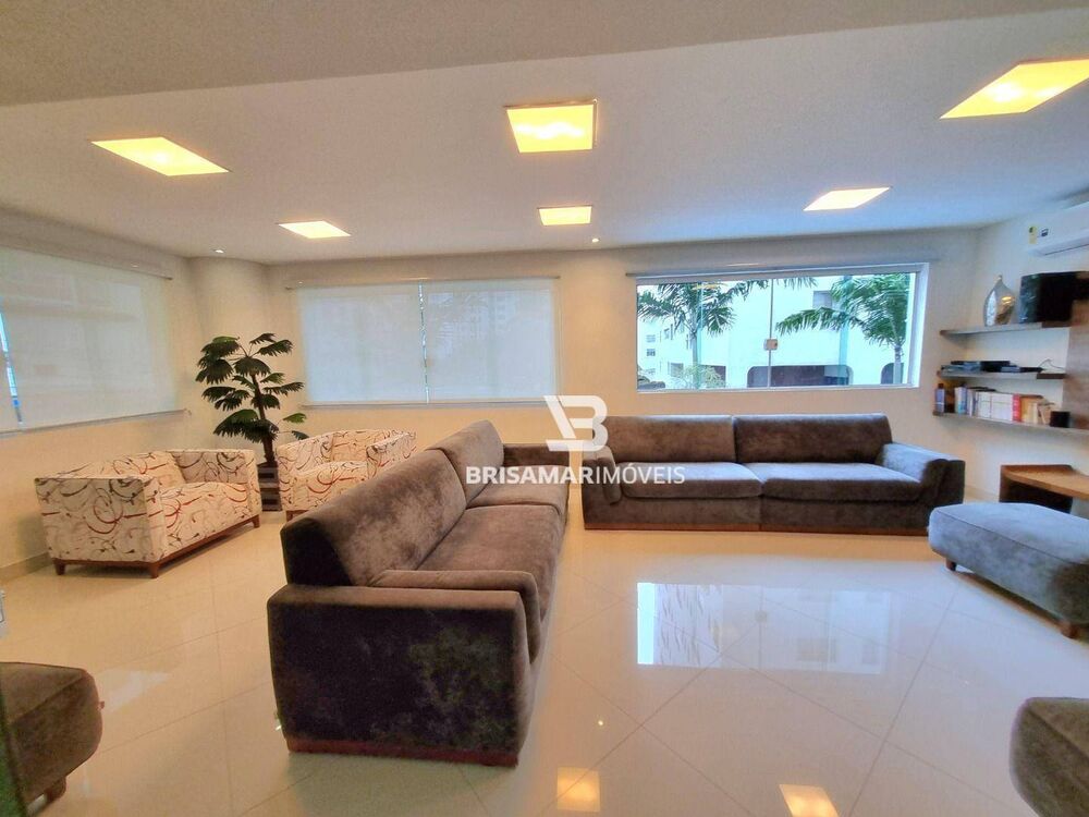 Apartamento, 3 quartos, 175 m² - Foto 12