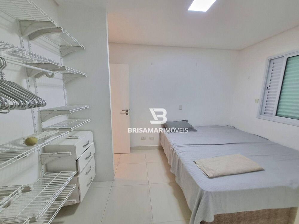 Apartamento, 3 quartos, 175 m² - Foto 8