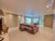 Apartamento, 3 quartos, 175 m² - Foto 3