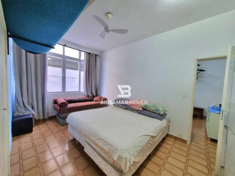 Apartamento, 1 quarto, 42 m² - Foto 6