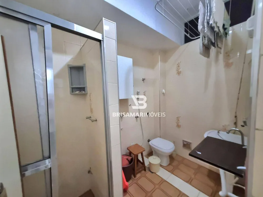 Apartamento, 1 quarto, 42 m² - Foto 7