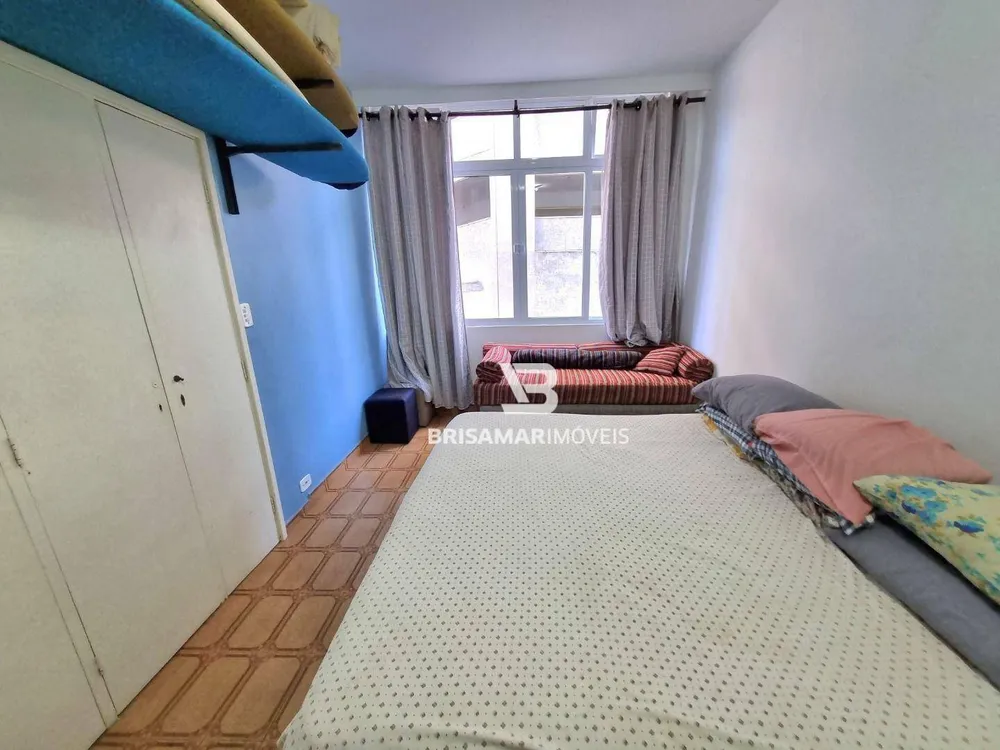 Apartamento, 1 quarto, 42 m² - Foto 5