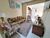 Apartamento, 2 quartos, 75 m² - Foto 4