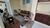Apartamento, 2 quartos, 75 m² - Foto 5