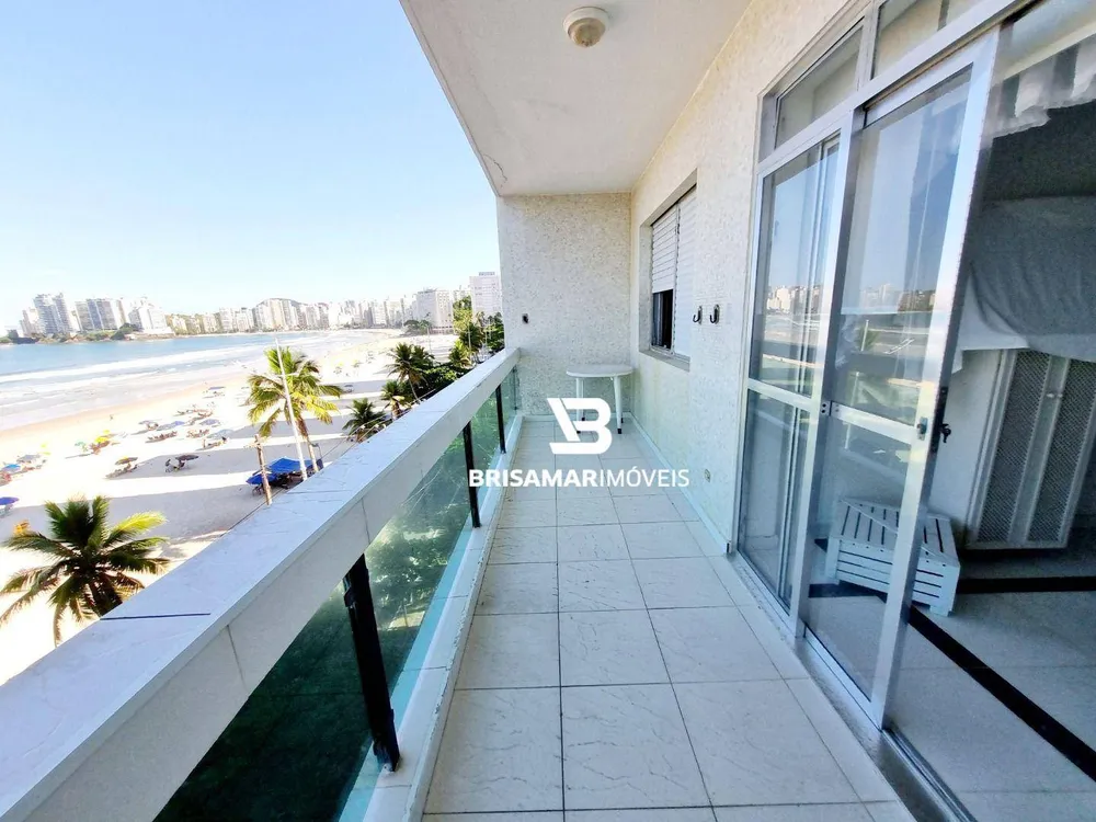 Apartamento, 1 quarto, 55 m² - Foto 5