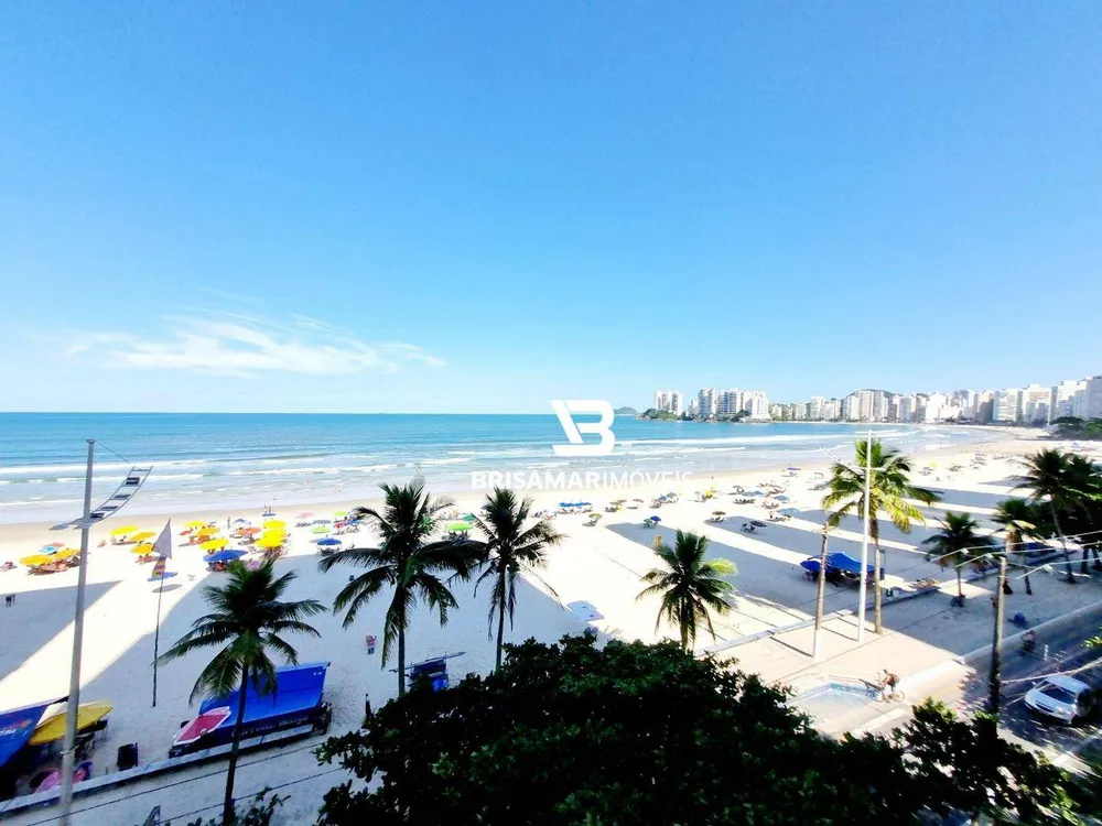 Apartamento, 1 quarto, 55 m² - Foto 6