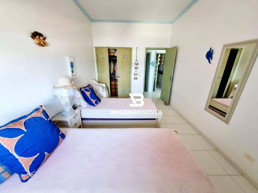 Apartamento, 1 quarto, 55 m² - Foto 7