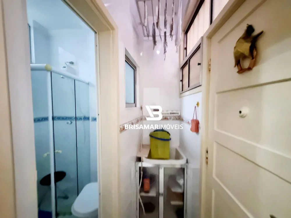 Apartamento, 1 quarto, 55 m² - Foto 15