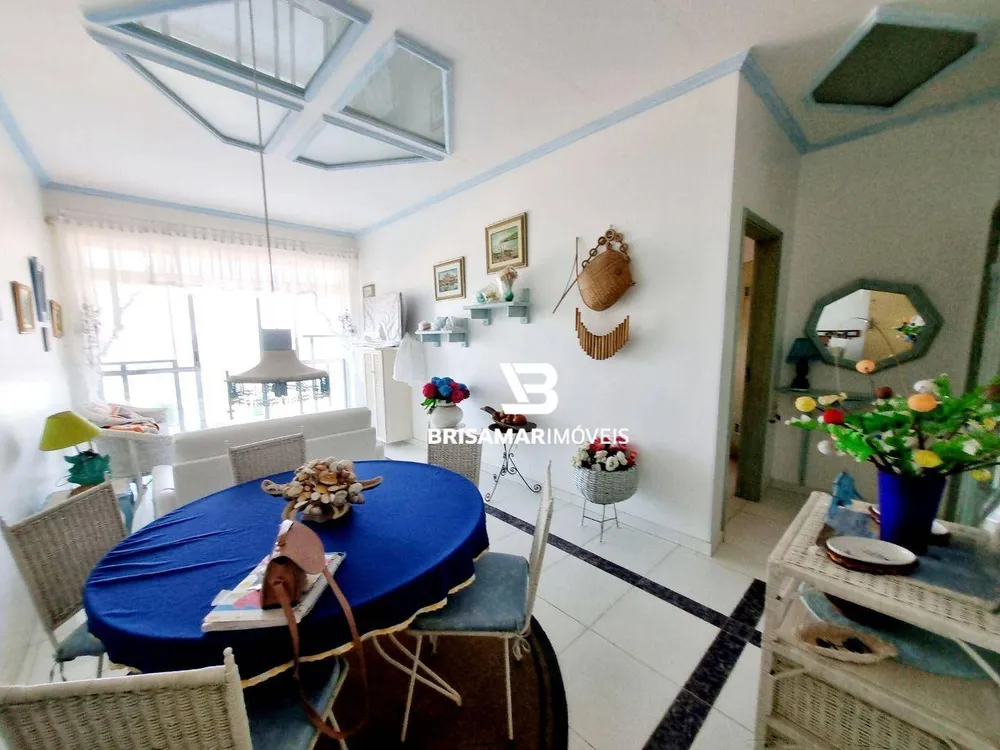 Apartamento, 1 quarto, 55 m² - Foto 6