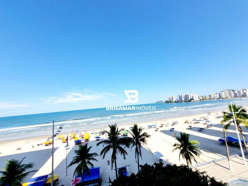 Apartamento, 1 quarto, 55 m² - Foto 3
