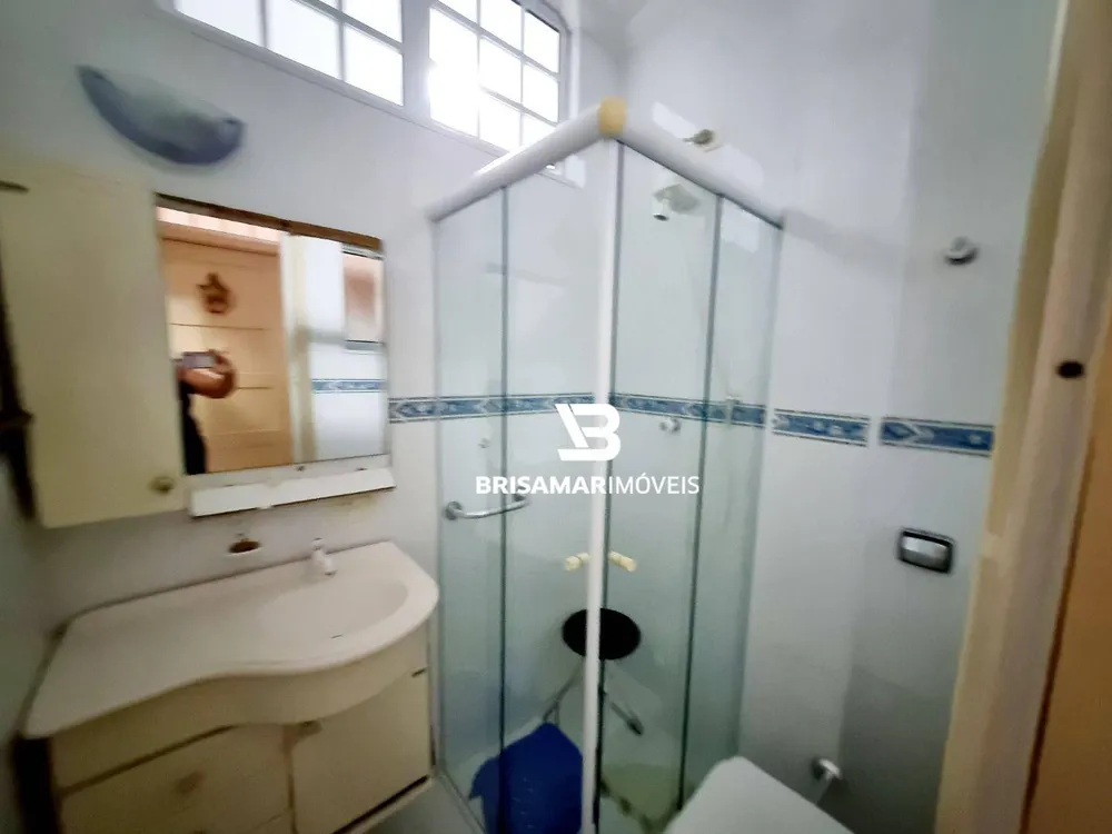 Apartamento, 1 quarto, 55 m² - Foto 16