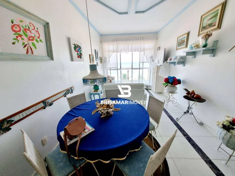 Apartamento, 1 quarto, 55 m² - Foto 5