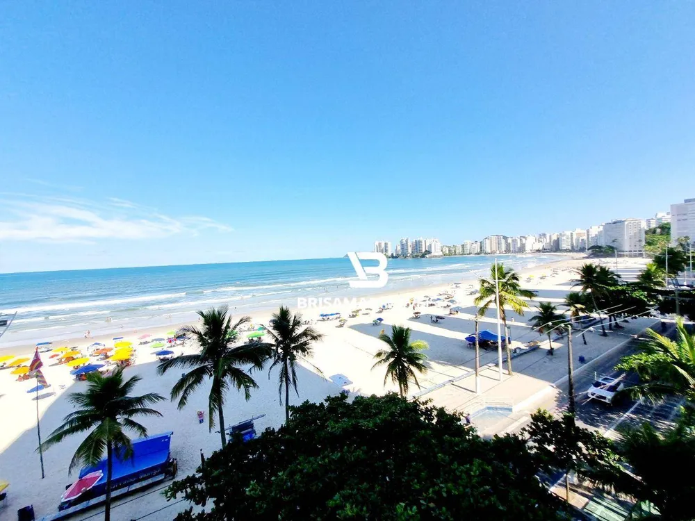 Apartamento, 1 quarto, 55 m² - Foto 1