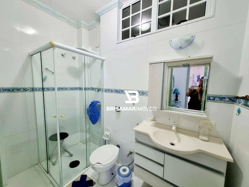 Apartamento, 1 quarto, 55 m² - Foto 14