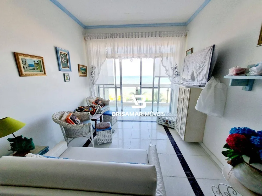 Apartamento, 1 quarto, 55 m² - Foto 11
