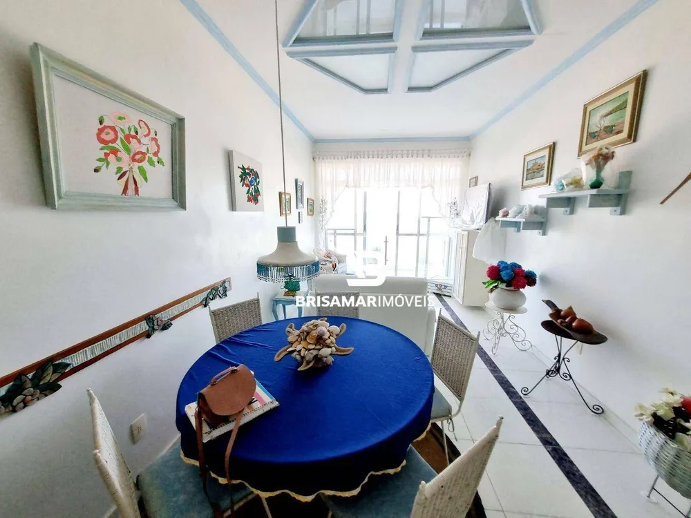 Apartamento, 1 quarto, 55 m² - Foto 8