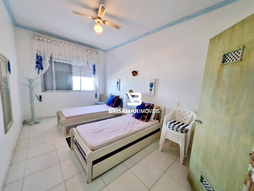 Apartamento, 1 quarto, 55 m² - Foto 12