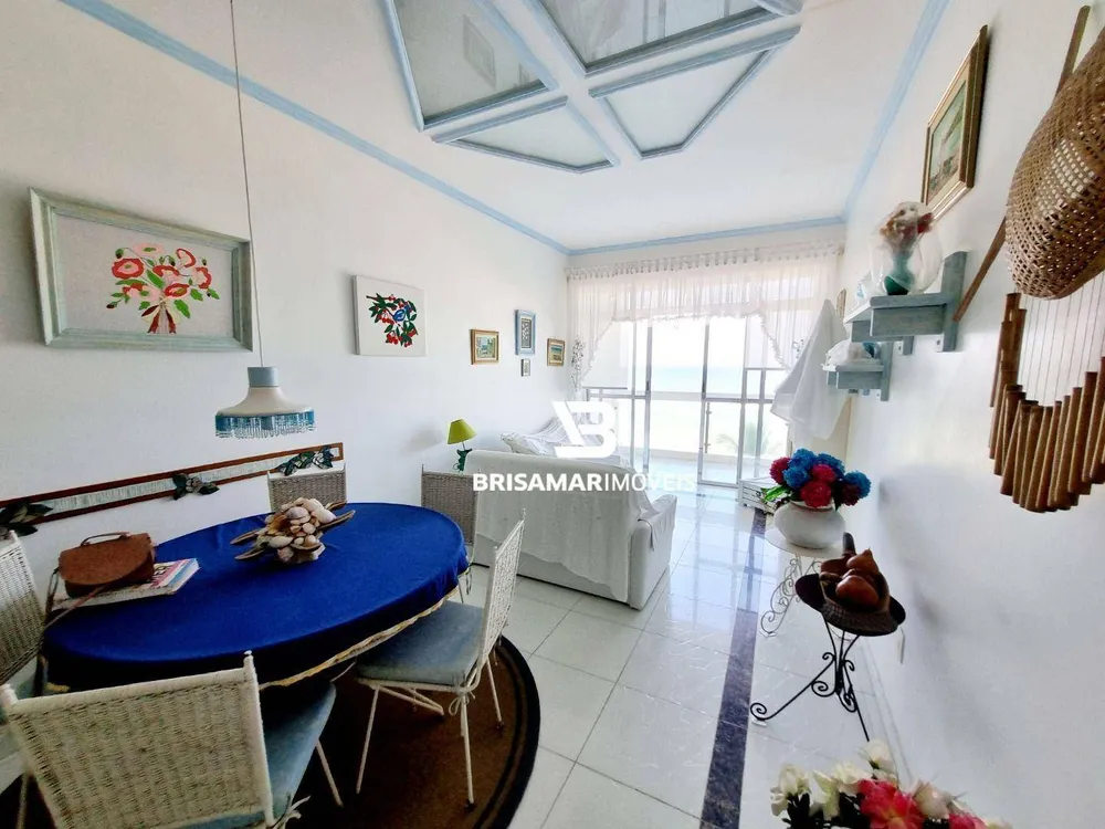 Apartamento, 1 quarto, 55 m² - Foto 4