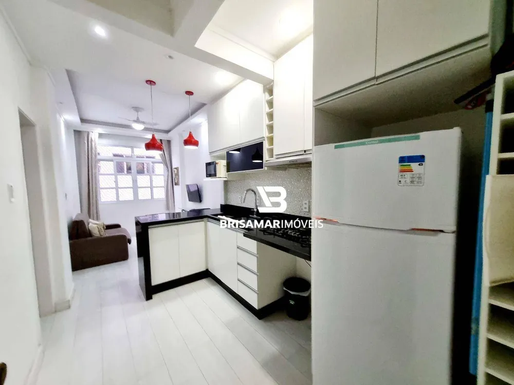 Apartamento, 1 quarto, 31 m² - Foto 8