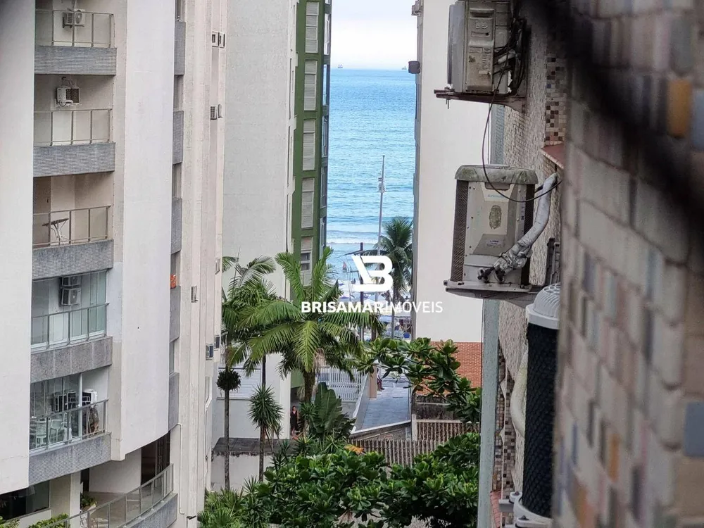Apartamento, 1 quarto, 31 m² - Foto 2