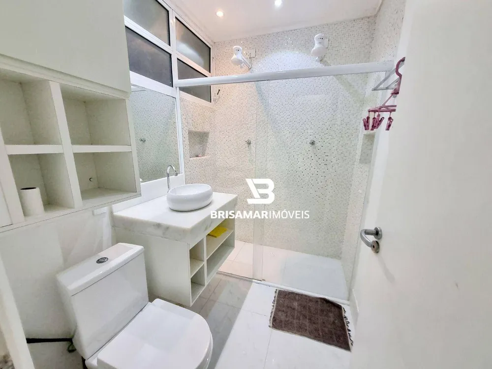Apartamento, 1 quarto, 31 m² - Foto 5