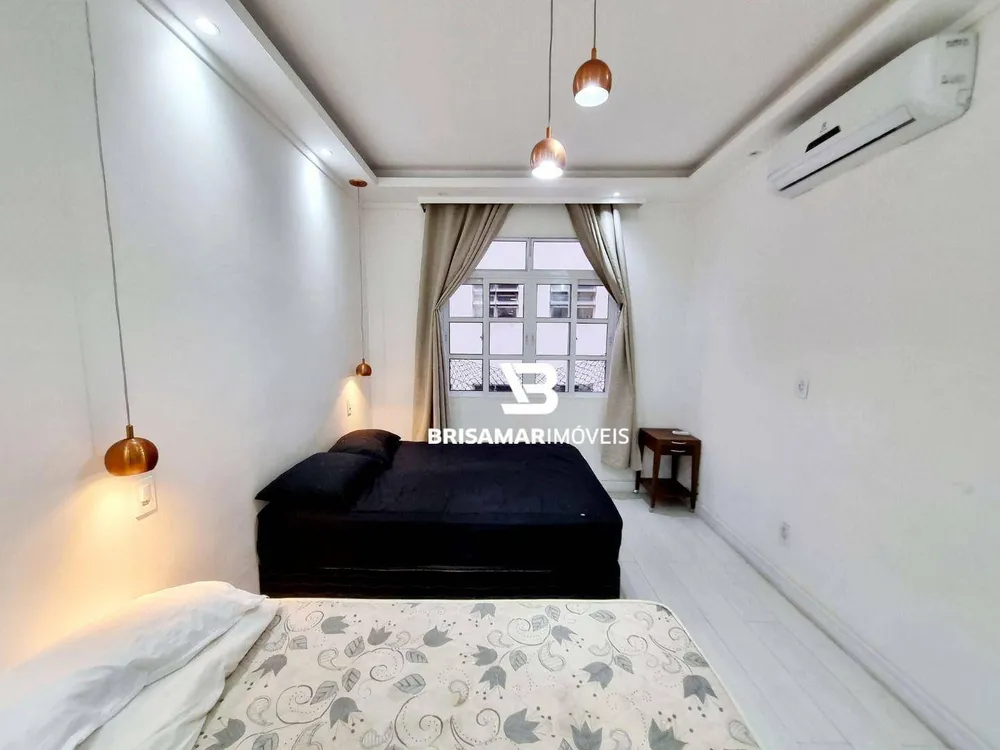 Apartamento, 1 quarto, 31 m² - Foto 11